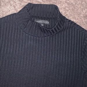 kendall and kylie bodysuit